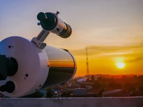 lf-pbnu-rilis-data-hilal-awal-sya’ban-1447-h