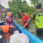 banjir-picu-peningkatan-penyakit-menular,-lansia-jadi-kelompok-rentan