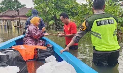 banjir-picu-peningkatan-penyakit-menular,-lansia-jadi-kelompok-rentan