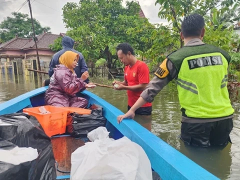 banjir-picu-peningkatan-penyakit-menular,-lansia-jadi-kelompok-rentan