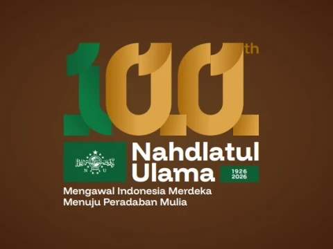 nu-blitar-raya-akan-gelar-istighotsah-kubro-2026-di-stadion-soeprijadi