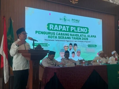 kekuatan-terbesar-nu-adalah-persatuan-dan-soliditas-jamaahnya