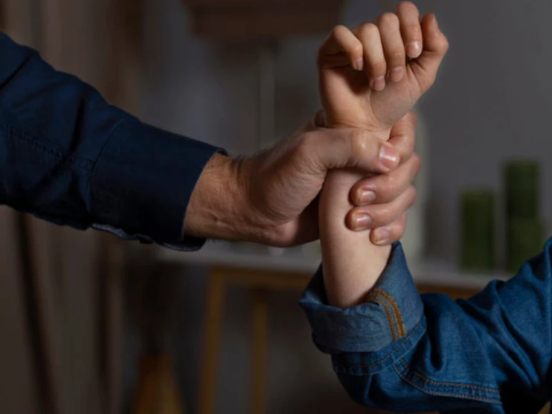 child-grooming-dan-bahaya-kekerasan-terhadap-anak-yang-kerap-dibungkus-dengan-kasih-sayang