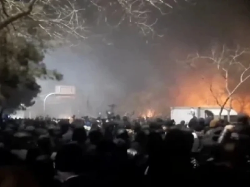 skenario-serangan-as-ke-iran-tidak-sesuai-rencana,-sekutunya-di-timur-tengah-tidak-siap