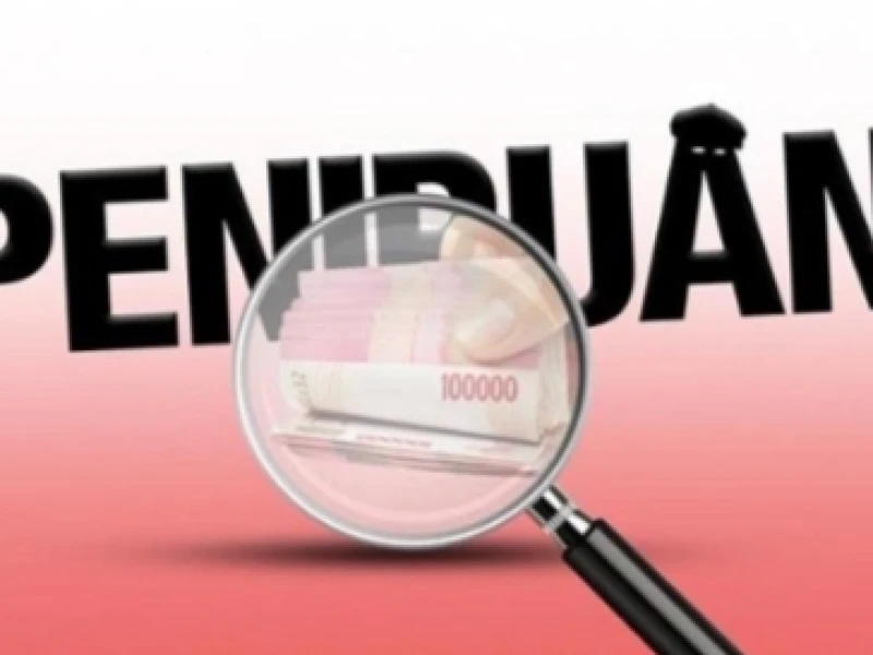 ratusan-wni-di-kamboja-minta-dipulangkan-setelah-keluar-dari-sindikat-penipu-online