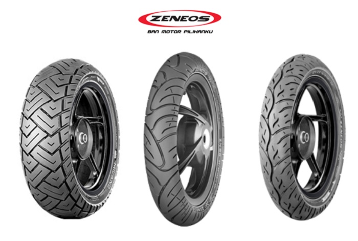 rekomendasi-ban-motor-zeneos-dari-beragam-jenis-dan-list-harganya
