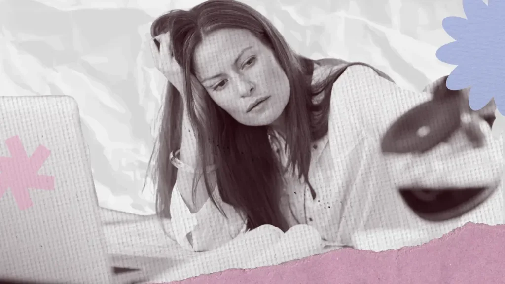 apa-itu-emotional-labor-dan-kenapa-bikin-perempuan-lebih-mudah-capek?