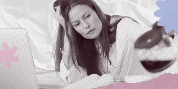 Apa Itu Emotional Labor dan Kenapa Bikin Perempuan Lebih Mudah Capek?