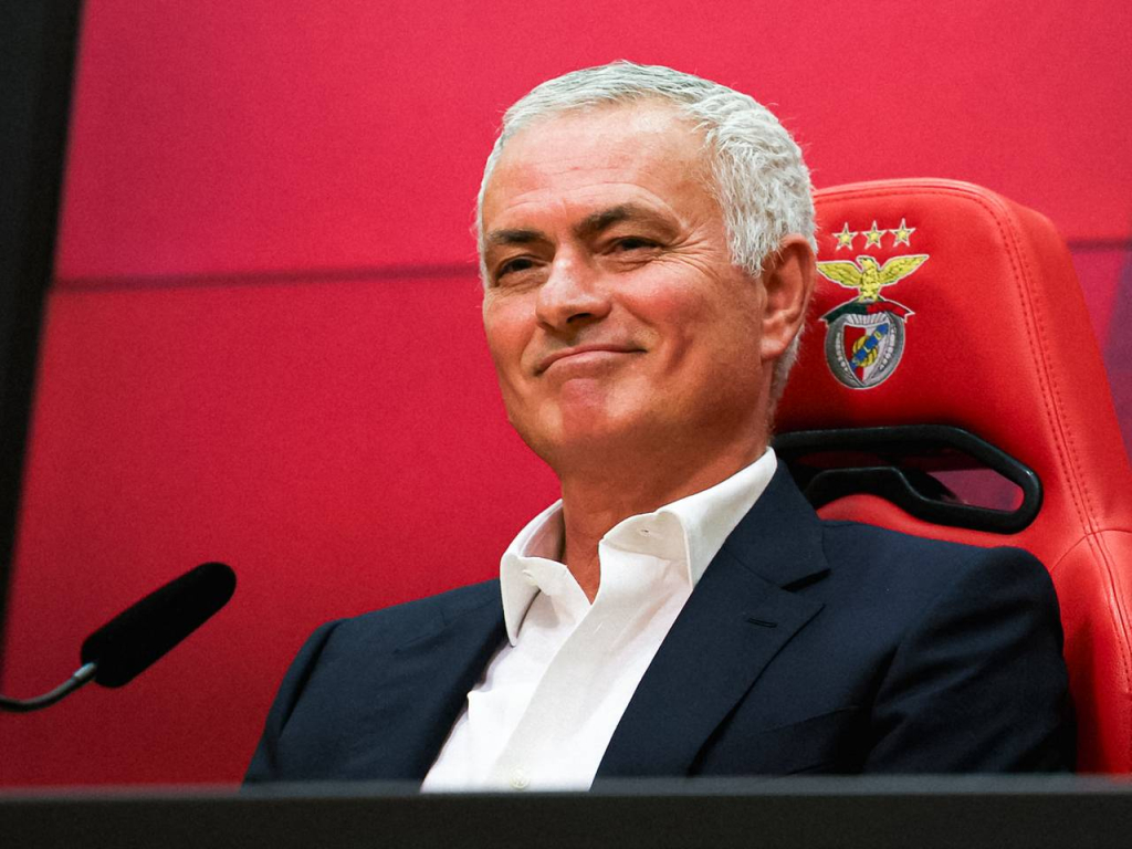 ogah-balik-ke-real-madrid,-jose-mourinho-singgung-opera-sabun