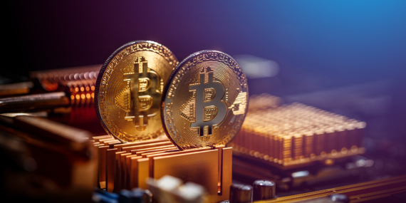 harga-3-kripto-longsor,-turun-sangat-banyak