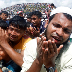 kasus-rohingya-mengemuka-di-mahkamah-internasional,-myanmar-bantah-tuduhan-genosida