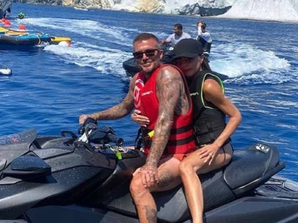 langgengnya-rumah-tangga-david-beckham-dan-victoria,-cara-agar-pernikahan-tetap-kuat