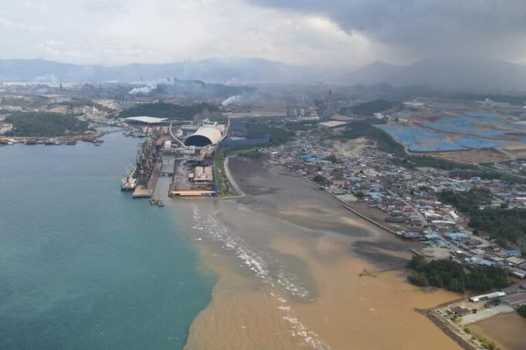 bank-bank-di-balik-hilirisasi-nikel-sulawesi-tengah