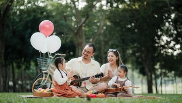 11-tanda-anak-tumbuh-dari-pola-asuh-orang-tua-yang-hebat