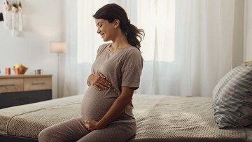 kota-ini-bakal-luncurkan-bantuan-tunai-rp25-juta-untuk-ibu-hamil-tanpa-syarat-pendapatan