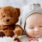 arti-nama-kaivan-dan-30-rangkaiannya-untuk-bayi-laki-laki