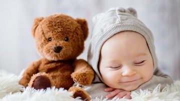 arti-nama-kaivan-dan-30-rangkaiannya-untuk-bayi-laki-laki