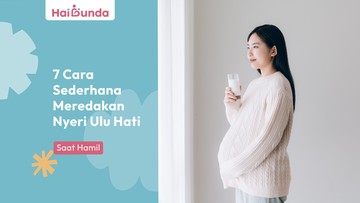 7-cara-sederhana-meredakan-nyeri-ulu-hati-saat-hamil