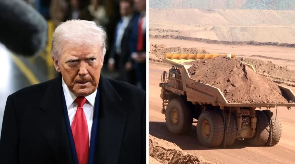 sejumlah-saham-tambang-yang-tersengat-sentimen-geopolitik-as–eropa