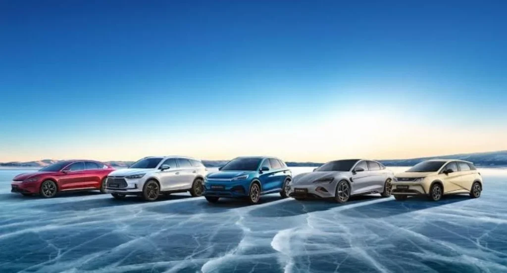 mobil-china-dijual-di-bawah-modal,-ada-apa?