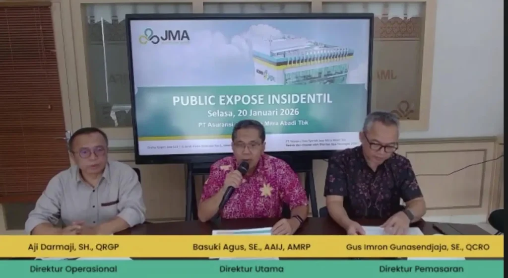 bidik-kontribusi-2026-tembus-rp360-miliar,-jmas-perkuat-asuransi-jiwa-dan-efisiensi