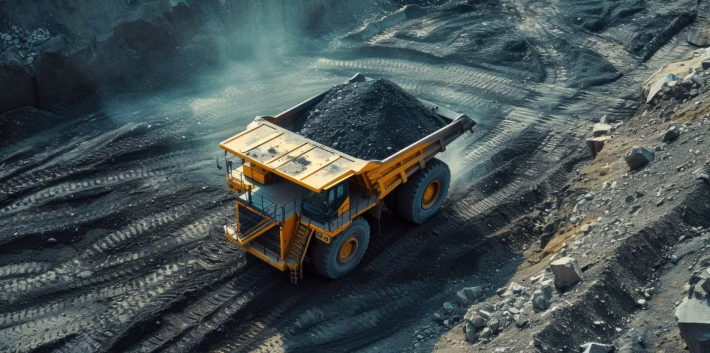 beban-lingkungan-yang-berulang-di-balik-wacana-pemangkasan-batu-bara