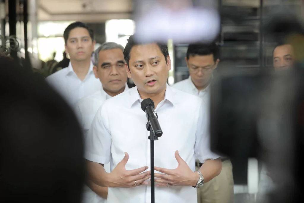 not-shelby,-it’s-thomas-djiwandono