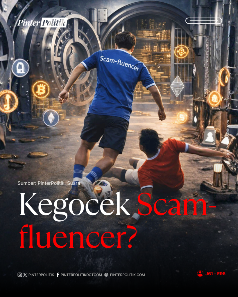 kegocek-scam-fluencer?
