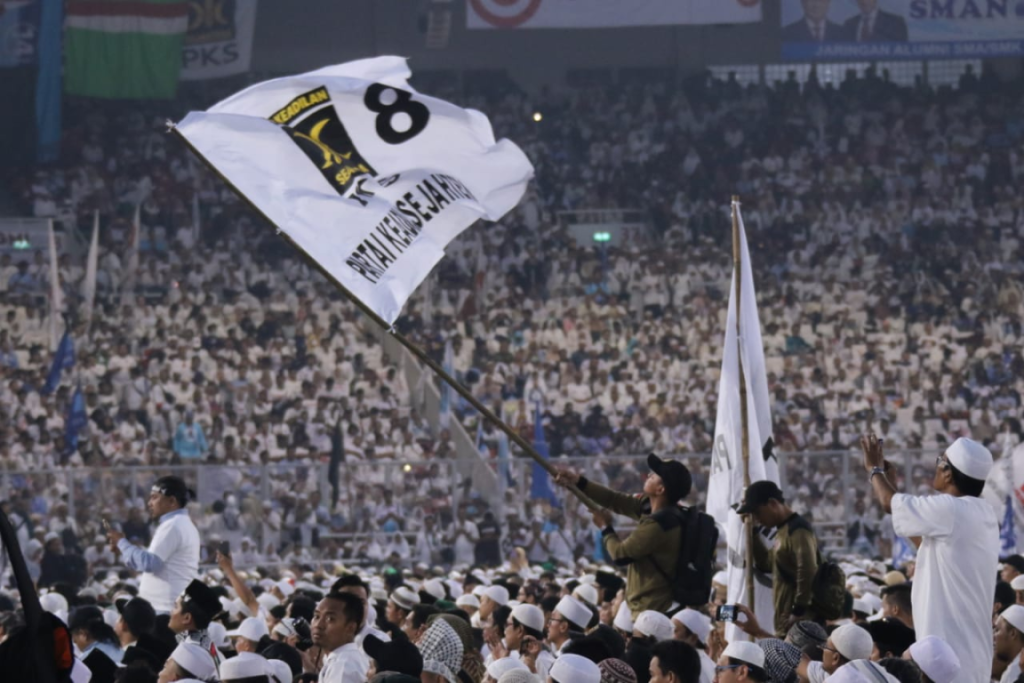 tantangan-pks-atasi-sentimen-konservatif