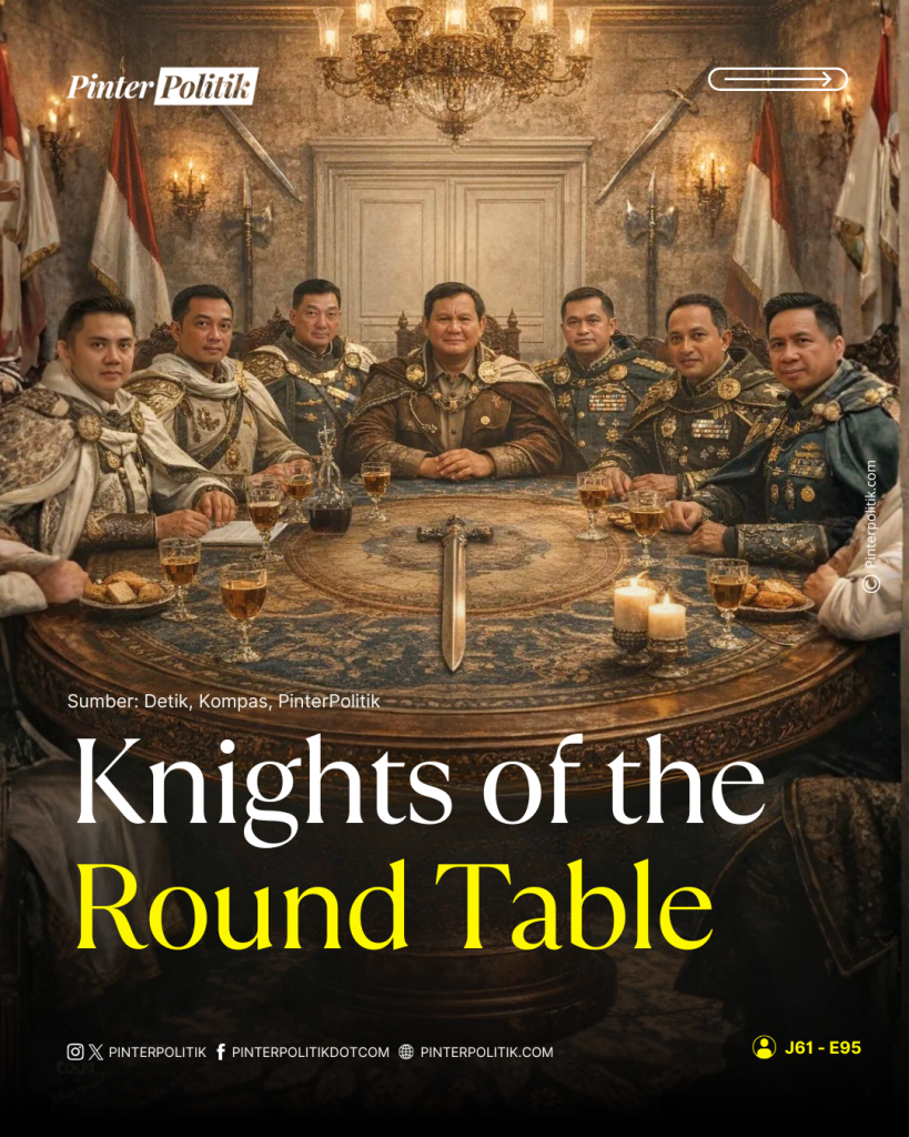 knights-of-the-round-table