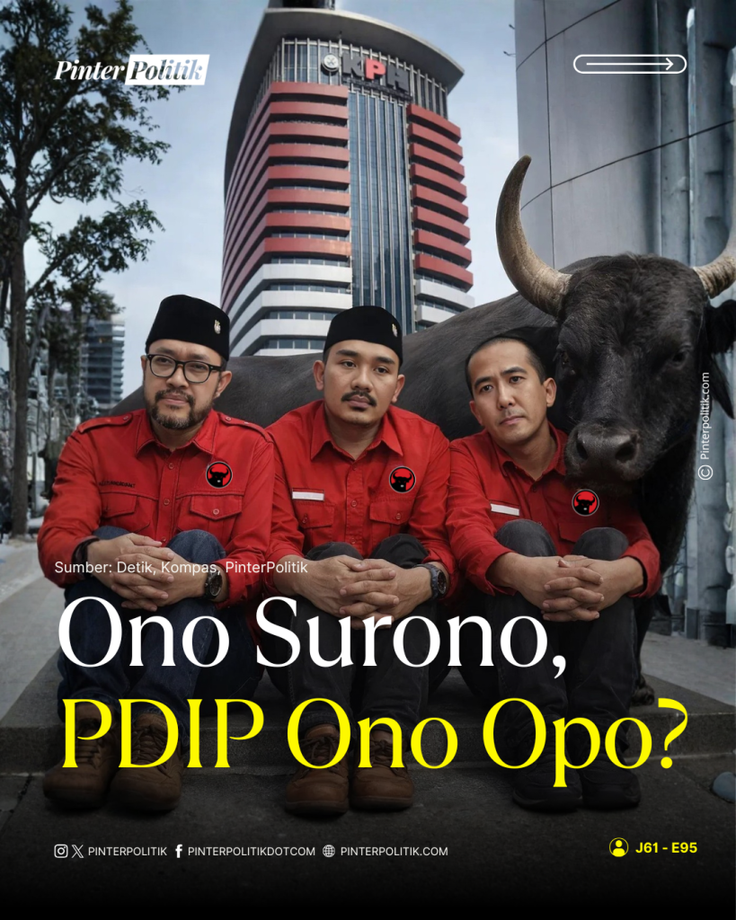 ono-surono,-pdip-ono-opo?