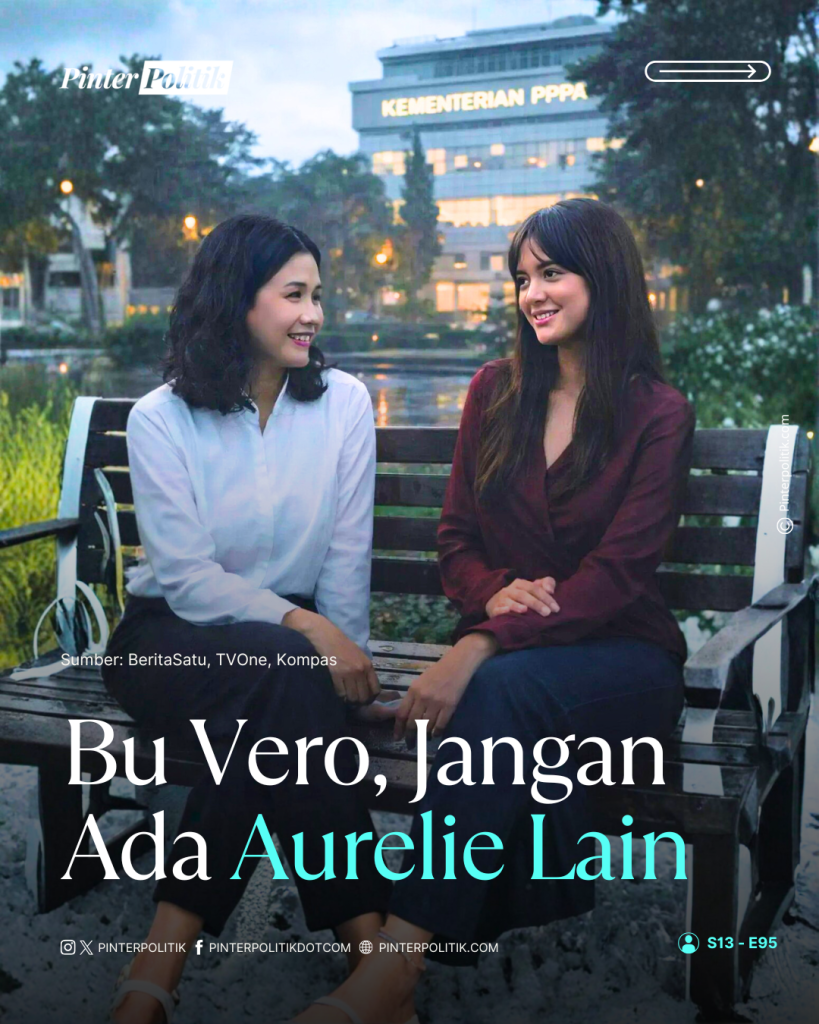 bu-vero,-jangan-ada-aurelie-lain