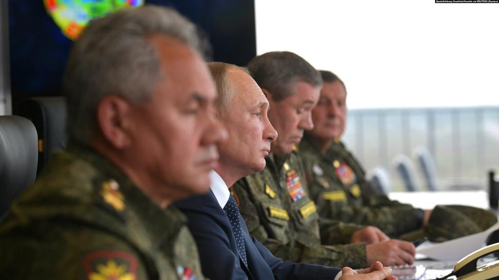 ini-strategi-putin-meraih-stabilisasi?