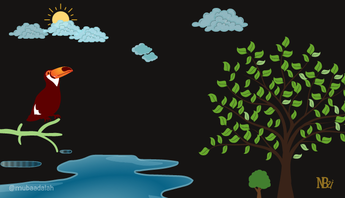 kerusakan-alam-adalah-masalah-kemanusiaan