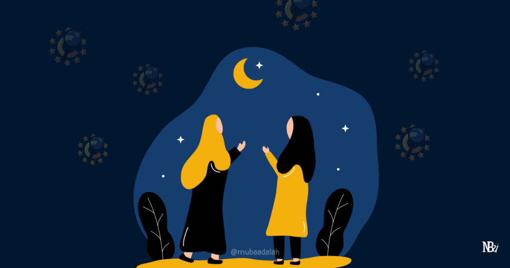 bagaimana-memahami-mukjizat-dalam-islam-menurut dilthey?