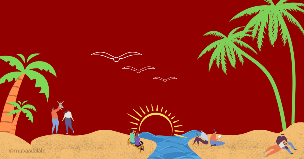 kerusakan-lingkungan-di-indonesia