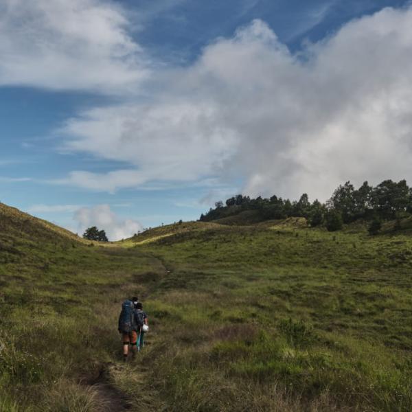 makna-gunung-dan-etika-penjelajahan-dalam-spiritualitas-kita