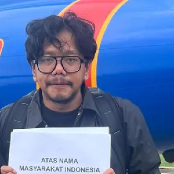 filsafat-solidaritas:-digital-dan-ruang-kemanusiaan
