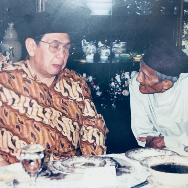 islah-sebagai-jalan-pulang-nu:-menghidupkan-kembali-warisan-gus-dur