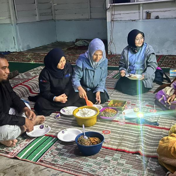 kisah-kepala-rri-takengon-bertahan-hidup:-hilang-kontak-tiga-hari-dan-hanya-mampu-siaran-dua-jam