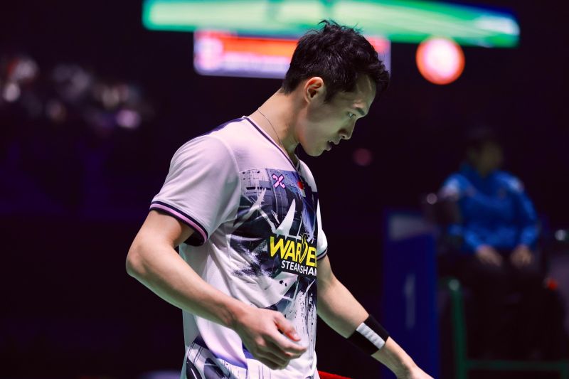 selain-jonatan,-sejumlah-unggulan-absen-dari-indonesia-masters-2026