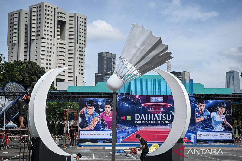 17-wakil-tuan-rumah-tampil-pada-hari-pertama-indonesia-masters-2026