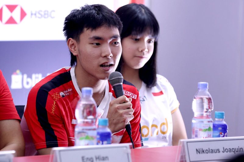 joaquin-tak-sabar-jalani-debut-di-indonesia-masters