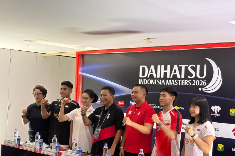 laga-kelas-dunia-siap-hadir-di-daihatsu-indonesia-masters-2026