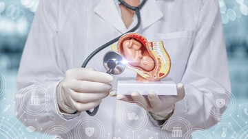 ternyata-sel-plasenta-berevolusi-selama-100-juta-tahun-untuk-menopang-kehamilan