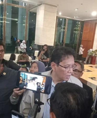 menkeu-purbaya-optimis-ihsg-terkendali-pasca-pengunduran-diri-dirut-bei