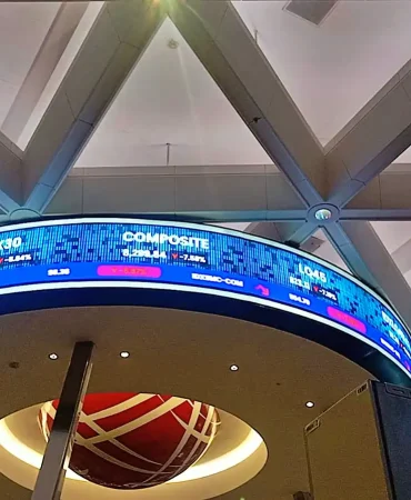 asii,-daaz,-essa-buy-on-weakness:-ihsg-potensi-lanjutkan-penguatan