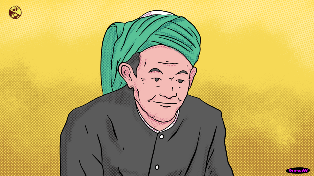 pesan-pesan-penting-dalam-perayaan-harlah-100-tahun-masehi-nu