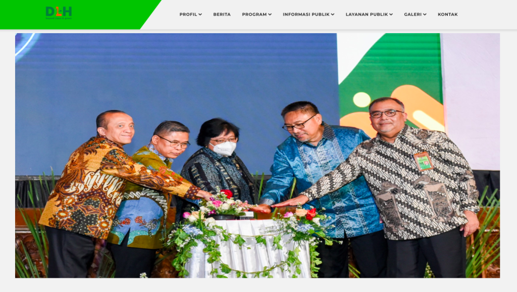 inovasi-teknologi-pertanian-di-pusdiktan-untuk-mendukung-pertanian-berkelanjutan