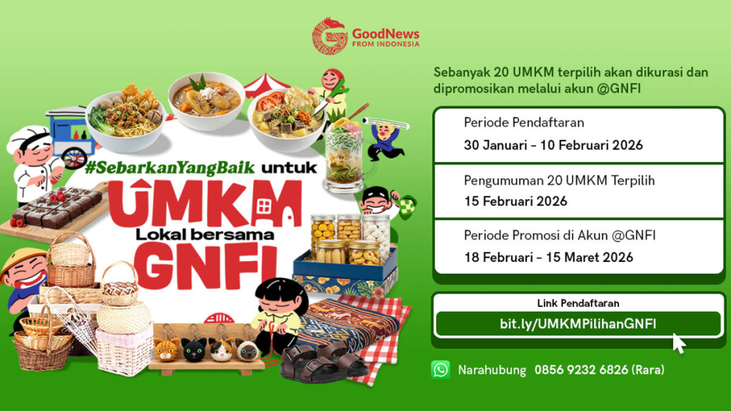 ramadan-2026,-gnfi-buka-ruang-kolaborasi-dengan-umkm-lokal